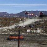 indias-big-victory-dolaam