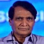 suresh-prabhu-took-responsibility-on-continuous-rail-accidents