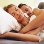 sleep-eight-ten-hours-dangerous