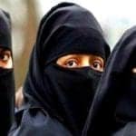 muslim-clerics-make-mockery-illicit-relationship-burkhas-women-halalas-hazard