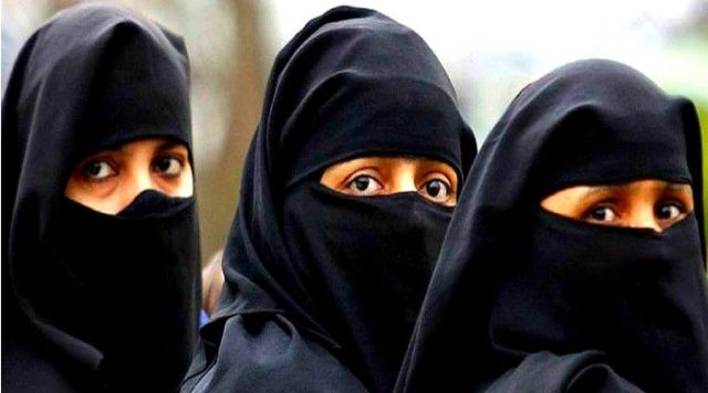 muslim-clerics-make-mockery-illicit-relationship-burkhas-women-halalas-hazard