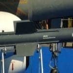 air-missile-astra-test-complete