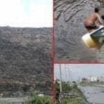 litter-fall-delhi-killed