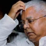 notice-issued-income-tax-department-lalu-yadav-rally-organized-patna