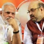 modi-cabinet-reshuffle-shines-many-ministers-resign