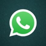 whatsapp-business-app-testing-india