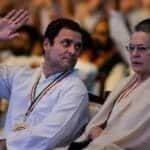 soniaswill-be-tensed-on-pm-modi-do-not-eat-and-will-not-eat-only-dramatization