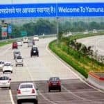 Yamuna Expressway, 5 dead including three doctors