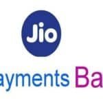 rbis-approval-for-jio-payment-bank-good-news-for-customers