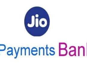 rbis-approval-for-jio-payment-bank-good-news-for-customers