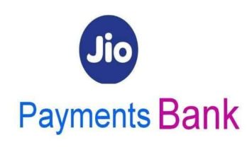 rbis-approval-for-jio-payment-bank-good-news-for-customers