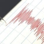 Earthquake in Delhi and NCR region