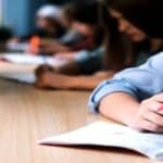 now-written-in-this-sanskrit-book-ram-had-done-the-abduction-of-sita