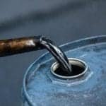 india-will-reduce-oil-trade-from-iran