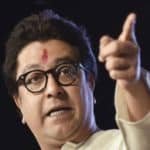 असम-की-आग-मुंबई-तक-पहुंची-mns-क