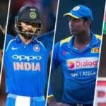 asia cup 2018 schedule