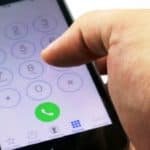 क्या-है-13-अंकों-के-मोबाइल-नं