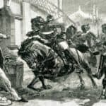 1857-military-rebellion-that-shook-the-foundation-of-the-british-rule