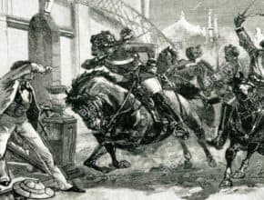 1857-military-rebellion-that-shook-the-foundation-of-the-british-rule