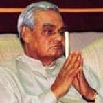 former-pms-condition-delicate-bjp-canceled-all-programs