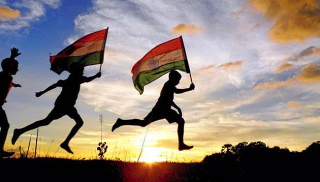 these-countries-celebrate-independence-with-india