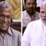 harivansh-narayan-singh-becomes-rajya-sabha-vice-president-pm-modi-congratulates