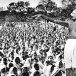 know-the-story-of-quit-india-movement-when-the-entire-british-rule-was-shaken