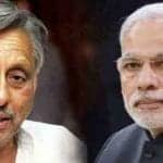 मणिशंकर-का-पीएम-पर-बड़ा-हम