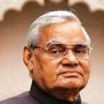 former-pm-atal-bihari-vajpayee-dies-505-pm-last-breath