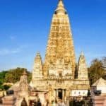 buddhist civilization