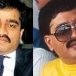 auctioned-in-dawoods-property