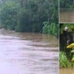 Rains in Kerala, death of 73, alert in 14 districts