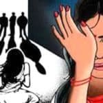 pregnant-woman-gangraped-in-maharastra