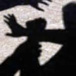 i-am-a-human-too-let-me-also-live