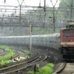 indian-railway-give-discount-on-ticket-to-umemployed-students