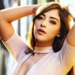 apache-indian-and-rafta-received-their-punjabi-girl-in-angela-krislinki