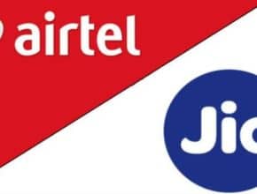jio-disturbed-by-airtels-new-plans-get-so-much-gb-data