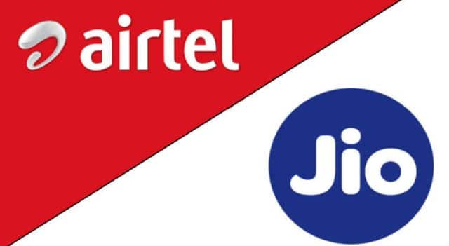 jio-disturbed-by-airtels-new-plans-get-so-much-gb-data