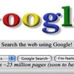 google-20th-birthday-how-much-do-you-know-about-this-big-player-of-the-internet