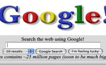 google-20th-birthday-how-much-do-you-know-about-this-big-player-of-the-internet