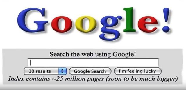 google-20th-birthday-how-much-do-you-know-about-this-big-player-of-the-internet