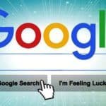 google-is-forbidden-to-ask-this-question-is-such-a-dangerous-punishment