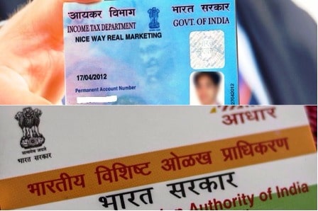 know-the-supreme-decision-on-the-aadhar-where-is-not-necessary-and-where-not-necessary