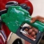 prices-of-petrol-increases-know-prices