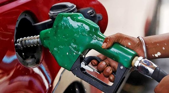 prices-of-petrol-increases-know-prices