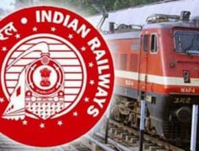 rrb-group-d-exam-date-and-admit-card-2018