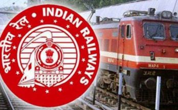 rrb-group-d-exam-date-and-admit-card-2018