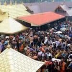 supreme-court-stops-ban-on-women-in-sabarimala-temple