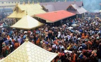 supreme-court-stops-ban-on-women-in-sabarimala-temple