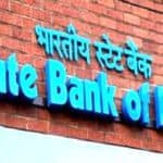sbi-introduces-rules-for-depositing-cash-learn-new-rules